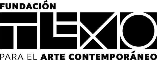 Fundación Texo