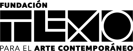 1777753932901-96afc6e2f37da.png